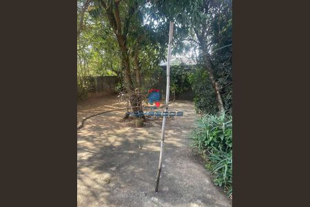 11_photo/94c8d03d61.70986b2d83168018-ATLAS-83ba6823-7302-4d37-81bf-63005fe648e7.jpg de casa para alugar com 3 quartos, 157m² em Vila Sônia (Sousas), Campinas