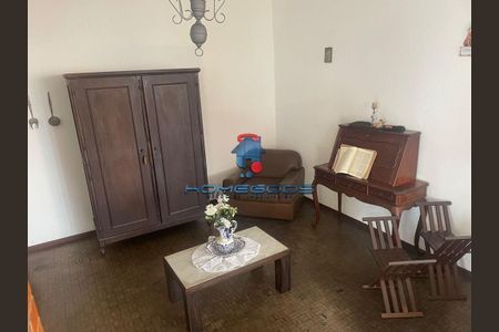 35_photo/94c8d03d61.70986b2d83168018-ATLAS-a0a81382-125a-4e53-83bb-456b736b7939.jpg de casa para alugar com 3 quartos, 157m² em Vila Sônia (Sousas), Campinas