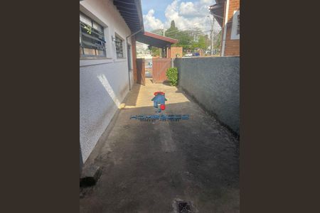 9_photo/94c8d03d61.70986b2d83168018-ATLAS-aa03ba3d-84af-42f2-92a2-9198ef39abbe.jpg de casa para alugar com 3 quartos, 157m² em Vila Sônia (Sousas), Campinas