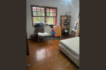 25_photo/94c8d03d61.70986b2d83168018-ATLAS-aeab266b-9376-466a-a073-3f8839b20b7b.jpg de casa para alugar com 3 quartos, 157m² em Vila Sônia (Sousas), Campinas