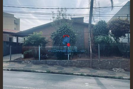 37_photo/94c8d03d61.70986b2d83168018-ATLAS-b3389b17-faef-4345-bb38-8a594ff656b6.jpg de casa para alugar com 3 quartos, 156m² em Vila Sônia (Sousas), Campinas