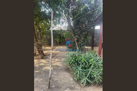 9_photo/94c8d03d61.70986b2d83168018-ATLAS-b98f586a-efe6-43fc-9ee8-68af8a8eff20.jpg de casa para alugar com 3 quartos, 157m² em Vila Sônia (Sousas), Campinas