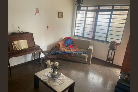 33_photo/94c8d03d61.70986b2d83168018-ATLAS-d136621a-4b0f-4df9-972d-e00a5a29706a.jpg de casa para alugar com 3 quartos, 157m² em Vila Sônia (Sousas), Campinas