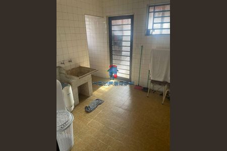 11_photo/94c8d03d61.70986b2d83168018-ATLAS-ec99289d-9dda-4070-9da0-20eabc49f51b.jpg de casa para alugar com 3 quartos, 157m² em Vila Sônia (Sousas), Campinas