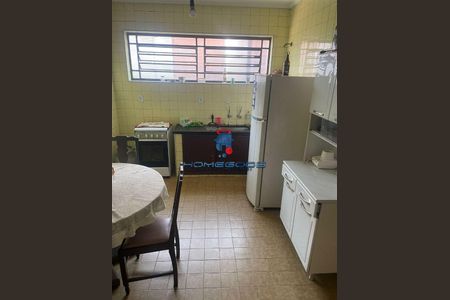 23_photo/94c8d03d61.70986b2d83168018-ATLAS-fd1647af-bce9-4a5c-8665-03ef43fdba70.jpg de casa para alugar com 3 quartos, 157m² em Vila Sônia (Sousas), Campinas