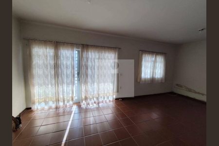 3_photo/94c8d03d71.9612c2c0390caf5f-ATLAS-1eeac5e5-217e-4935-a43f-bbfb78485411.jpg de casa à venda com 3 quartos, 277m² em Vila Sônia (Sousas), Campinas