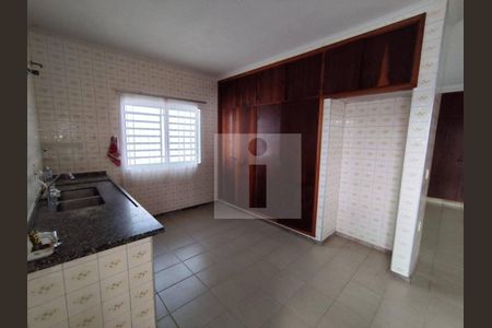 4_photo/94c8d03d71.9612c2c0390caf5f-ATLAS-362b5fb5-48aa-47a8-8de6-63a3def598a0.jpg de casa à venda com 3 quartos, 277m² em Vila Sônia (Sousas), Campinas