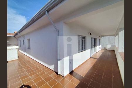 5_photo/94c8d03d71.9612c2c0390caf5f-ATLAS-3663fabd-95f3-427d-9b81-0e83b1dbb030.jpg de casa à venda com 3 quartos, 277m² em Vila Sônia (Sousas), Campinas