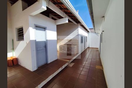 6_photo/94c8d03d71.9612c2c0390caf5f-ATLAS-3f361021-ea78-426e-b3a1-e593b81f7e57.jpg de casa à venda com 3 quartos, 277m² em Vila Sônia (Sousas), Campinas