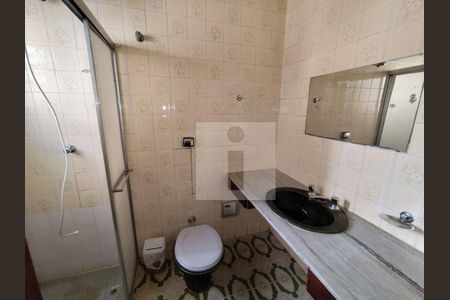 7_photo/94c8d03d71.9612c2c0390caf5f-ATLAS-432f3e5a-0162-46da-bb07-dd0f7d61494a.jpg de casa à venda com 3 quartos, 277m² em Vila Sônia (Sousas), Campinas