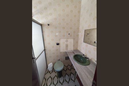 9_photo/94c8d03d71.9612c2c0390caf5f-ATLAS-48ef96f8-b8b2-4c91-81fc-e8e65a7ce4af.jpg de casa à venda com 3 quartos, 277m² em Vila Sônia (Sousas), Campinas