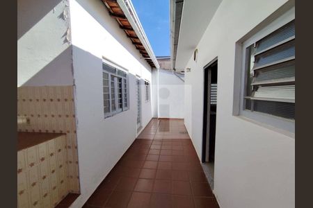 10_photo/94c8d03d71.9612c2c0390caf5f-ATLAS-4aacfa8f-1f74-4481-8bbd-38ef54951389.jpg de casa à venda com 3 quartos, 277m² em Vila Sônia (Sousas), Campinas