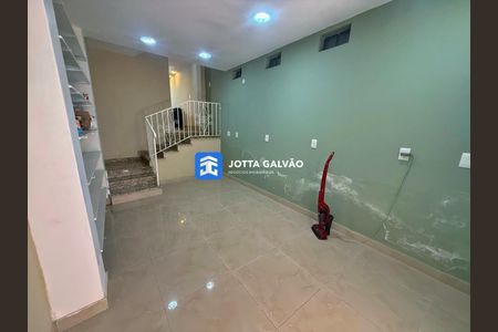 5_photo/94c8d03d7f.1aa5b8f538f3adaf-ATLAS-1ed5e864-6e34-49f4-9ad8-26620c838963.jpg de casa para alugar com 3 quartos, 400m² em Vila Sônia (Sousas), Campinas