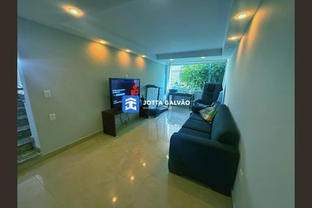 11_photo/94c8d03d7f.1aa5b8f538f3adaf-ATLAS-23b7cc3f-a35b-4417-9b3b-0a7ba45edb9a.jpg de casa para alugar com 3 quartos, 400m² em Vila Sônia (Sousas), Campinas