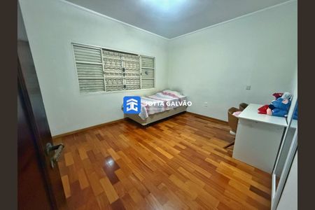 7_photo/94c8d03d7f.1aa5b8f538f3adaf-ATLAS-2682f4dd-f741-4899-b7f8-0f20d808d3e5.jpg de casa para alugar com 3 quartos, 400m² em Vila Sônia (Sousas), Campinas