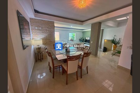 9_photo/94c8d03d7f.1aa5b8f538f3adaf-ATLAS-28351933-366a-465d-9965-9b01baa4852a.jpg de casa para alugar com 3 quartos, 400m² em Vila Sônia (Sousas), Campinas