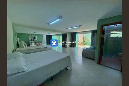 7_photo/94c8d03d7f.1aa5b8f538f3adaf-ATLAS-2c350a04-02e3-4ef1-91c1-8bdad244ffc9.jpg de casa à venda com 3 quartos, 400m² em Vila Sônia (Sousas), Campinas