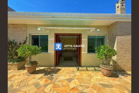 11_photo/94c8d03d7f.1aa5b8f538f3adaf-ATLAS-2d46a166-bb07-40de-8c9e-b9d4bda97043.jpg de casa à venda com 3 quartos, 400m² em Vila Sônia (Sousas), Campinas