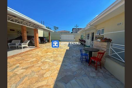 9_photo/94c8d03d7f.1aa5b8f538f3adaf-ATLAS-3281319d-7231-4f28-84b0-9835e8636a24.jpg de casa para alugar com 3 quartos, 400m² em Vila Sônia (Sousas), Campinas