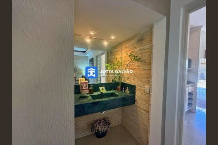 11_photo/94c8d03d7f.1aa5b8f538f3adaf-ATLAS-42d52c7d-fbfa-4167-be19-b4cf1a2b02d8.jpg de casa para alugar com 3 quartos, 400m² em Vila Sônia (Sousas), Campinas