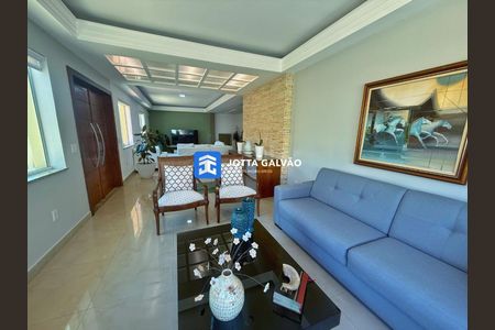 9_photo/94c8d03d7f.1aa5b8f538f3adaf-ATLAS-5f15f8b3-78a1-4cb3-8f07-38bd3a362be9.jpg de casa para alugar com 3 quartos, 400m² em Vila Sônia (Sousas), Campinas