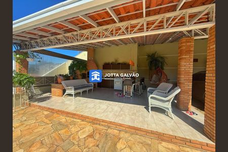 7_photo/94c8d03d7f.1aa5b8f538f3adaf-ATLAS-6d9ad89a-a9f7-4930-b18f-1313ac4a2697.jpg de casa para alugar com 3 quartos, 400m² em Vila Sônia (Sousas), Campinas