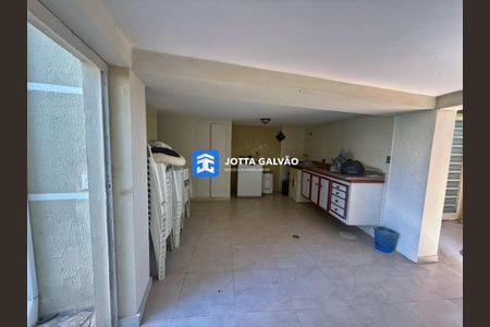 1_photo/94c8d03d7f.1aa5b8f538f3adaf-ATLAS-71826965-f369-46f6-a07b-4db4e57a31bc.jpg de casa para alugar com 3 quartos, 400m² em Vila Sônia (Sousas), Campinas