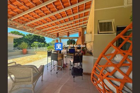 3_photo/94c8d03d7f.1aa5b8f538f3adaf-ATLAS-7899c277-80a0-43c7-976b-d4856a1b5c02.jpg de casa para alugar com 3 quartos, 400m² em Vila Sônia (Sousas), Campinas