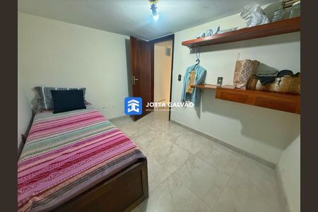 7_photo/94c8d03d7f.1aa5b8f538f3adaf-ATLAS-8135e05a-7afc-4e5a-9032-09a264d2f650.jpg de casa para alugar com 3 quartos, 400m² em Vila Sônia (Sousas), Campinas