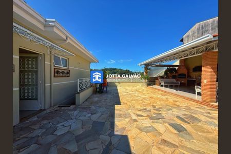 5_photo/94c8d03d7f.1aa5b8f538f3adaf-ATLAS-85468de4-1fba-47cb-aa80-6b6a3c71cc29.jpg de casa para alugar com 3 quartos, 400m² em Vila Sônia (Sousas), Campinas