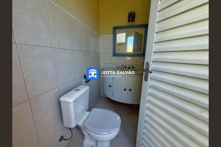 1_photo/94c8d03d7f.1aa5b8f538f3adaf-ATLAS-88f7f213-ac38-4edd-97e3-7b16ea691c25.jpg de casa à venda com 3 quartos, 400m² em Vila Sônia (Sousas), Campinas