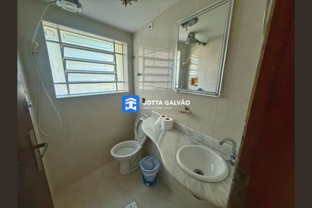 5_photo/94c8d03d7f.1aa5b8f538f3adaf-ATLAS-902a049e-c292-40db-a656-19b7bc30e902.jpg de casa à venda com 3 quartos, 400m² em Vila Sônia (Sousas), Campinas