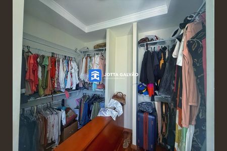 1_photo/94c8d03d7f.1aa5b8f538f3adaf-ATLAS-94f356cc-a0ac-4152-96ed-3803f154db42.jpg de casa para alugar com 3 quartos, 400m² em Vila Sônia (Sousas), Campinas