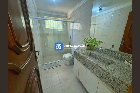 7_photo/94c8d03d7f.1aa5b8f538f3adaf-ATLAS-bd4b8253-3fd1-4f79-a649-b4457e565b47.jpg de casa para alugar com 3 quartos, 400m² em Vila Sônia (Sousas), Campinas