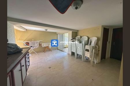 1_photo/94c8d03d7f.1aa5b8f538f3adaf-ATLAS-c226c111-09d3-4566-83ed-3b8f863b5e4e.jpg de casa para alugar com 3 quartos, 400m² em Vila Sônia (Sousas), Campinas