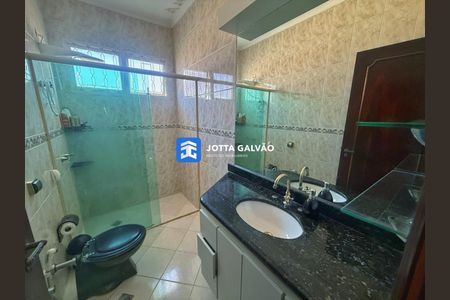 9_photo/94c8d03d7f.1aa5b8f538f3adaf-ATLAS-cc6b7f6e-d3c9-470b-b072-1a6e444da8de.jpg de casa para alugar com 3 quartos, 400m² em Vila Sônia (Sousas), Campinas