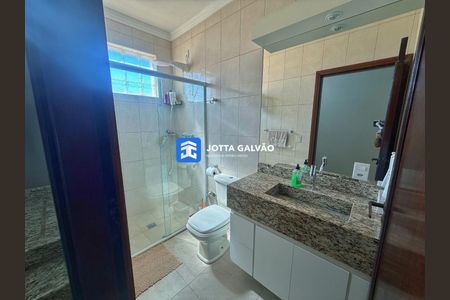 3_photo/94c8d03d7f.1aa5b8f538f3adaf-ATLAS-d9cd92c6-dfd6-4138-b98a-0737477ff297.jpg de casa para alugar com 3 quartos, 400m² em Vila Sônia (Sousas), Campinas