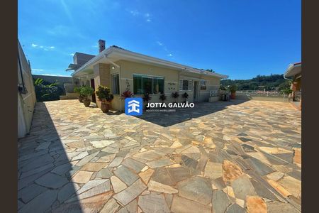 9_photo/94c8d03d7f.1aa5b8f538f3adaf-ATLAS-db5e272c-d934-472b-af1f-b7303af77f70.jpg de casa para alugar com 3 quartos, 400m² em Vila Sônia (Sousas), Campinas