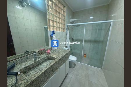 11_photo/94c8d03d7f.1aa5b8f538f3adaf-ATLAS-df7de08e-8d92-4490-8d82-db998a7cf4fa.jpg de casa para alugar com 3 quartos, 400m² em Vila Sônia (Sousas), Campinas