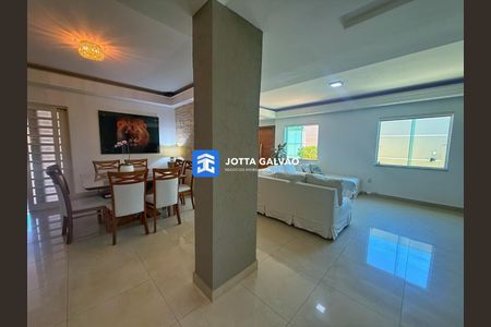 3_photo/94c8d03d7f.1aa5b8f538f3adaf-ATLAS-e12f8f78-7127-434a-9fe6-09ca0e878ee3.jpg de casa para alugar com 3 quartos, 400m² em Vila Sônia (Sousas), Campinas