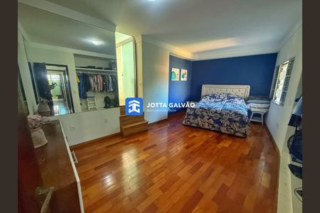 5_photo/94c8d03d7f.1aa5b8f538f3adaf-ATLAS-e6bfaac4-eb97-4444-98ff-109b5cb2c54c.jpg de casa para alugar com 3 quartos, 400m² em Vila Sônia (Sousas), Campinas