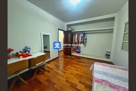 3_photo/94c8d03d7f.1aa5b8f538f3adaf-ATLAS-f106747d-efdf-43e7-89c2-55dcfe7ea847.jpg de casa para alugar com 3 quartos, 400m² em Vila Sônia (Sousas), Campinas