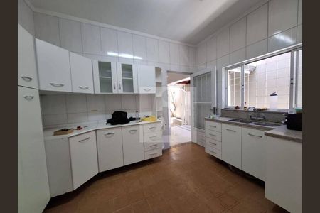 3_photo/94c8d03d83.6bc6d6e3d41508d6-ATLAS-2b6601cf-7939-4082-8169-8b6ee5fe3e56.jpg de casa para alugar com 3 quartos, 181m² em Vila Sônia (Sousas), Campinas