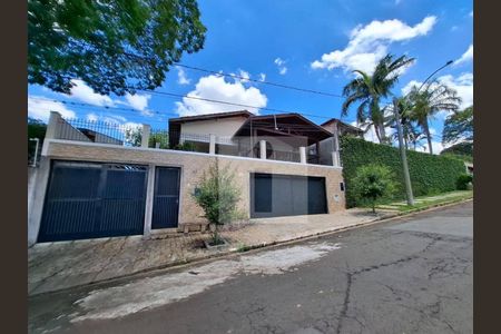 4_photo/94c8d03d83.6bc6d6e3d41508d6-ATLAS-325c52b8-7e88-4716-bd4b-188669f01c8d.jpg de casa para alugar com 3 quartos, 181m² em Vila Sônia (Sousas), Campinas