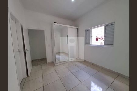 5_photo/94c8d03d83.6bc6d6e3d41508d6-ATLAS-326f5372-5c6f-477b-99d9-31c0b41b6d5c.jpg de casa para alugar com 3 quartos, 181m² em Vila Sônia (Sousas), Campinas