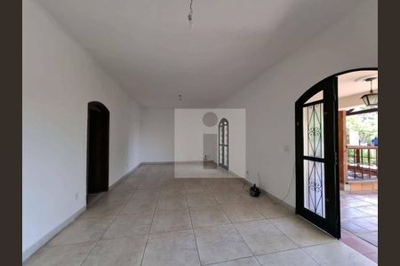 7_photo/94c8d03d83.6bc6d6e3d41508d6-ATLAS-397f5cec-3de2-463f-b587-f2ad922012b2.jpg de casa para alugar com 3 quartos, 181m² em Vila Sônia (Sousas), Campinas