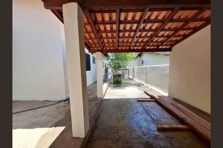 8_photo/94c8d03d83.6bc6d6e3d41508d6-ATLAS-39cad7c5-36ad-4a03-9a33-1e2692abc7c9.jpg de casa para alugar com 3 quartos, 181m² em Vila Sônia (Sousas), Campinas