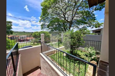 9_photo/94c8d03d83.6bc6d6e3d41508d6-ATLAS-3a43fb1b-aa0b-4bf3-8911-b4a830aee1a9.jpg de casa para alugar com 3 quartos, 181m² em Vila Sônia (Sousas), Campinas