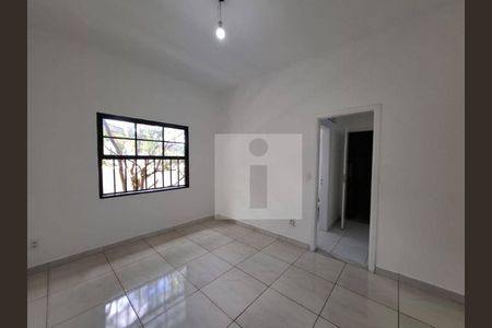 10_photo/94c8d03d83.6bc6d6e3d41508d6-ATLAS-427d1be1-6839-4902-a809-adbe8aed89e3.jpg de casa para alugar com 3 quartos, 181m² em Vila Sônia (Sousas), Campinas