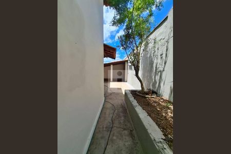 11_photo/94c8d03d83.6bc6d6e3d41508d6-ATLAS-47fd5afb-766a-4a15-a896-c988fd4f44a5.jpg de casa para alugar com 3 quartos, 181m² em Vila Sônia (Sousas), Campinas